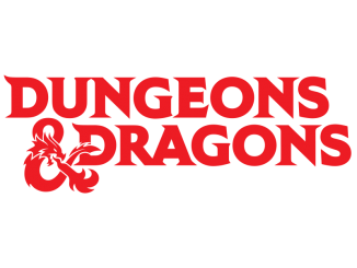 D&D corp logo