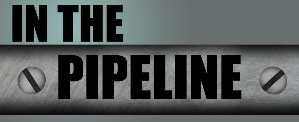 This image has an empty alt attribute; its file name is pipeline-banner-1024x419.jpg