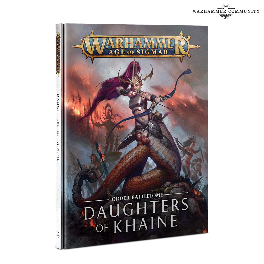 This image has an empty alt attribute; its file name is AoS-BT-Daughters-of-Khaine.jpg
