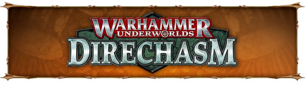 This image has an empty alt attribute; its file name is Warhammer-Underworlds-Direchasm.jpg