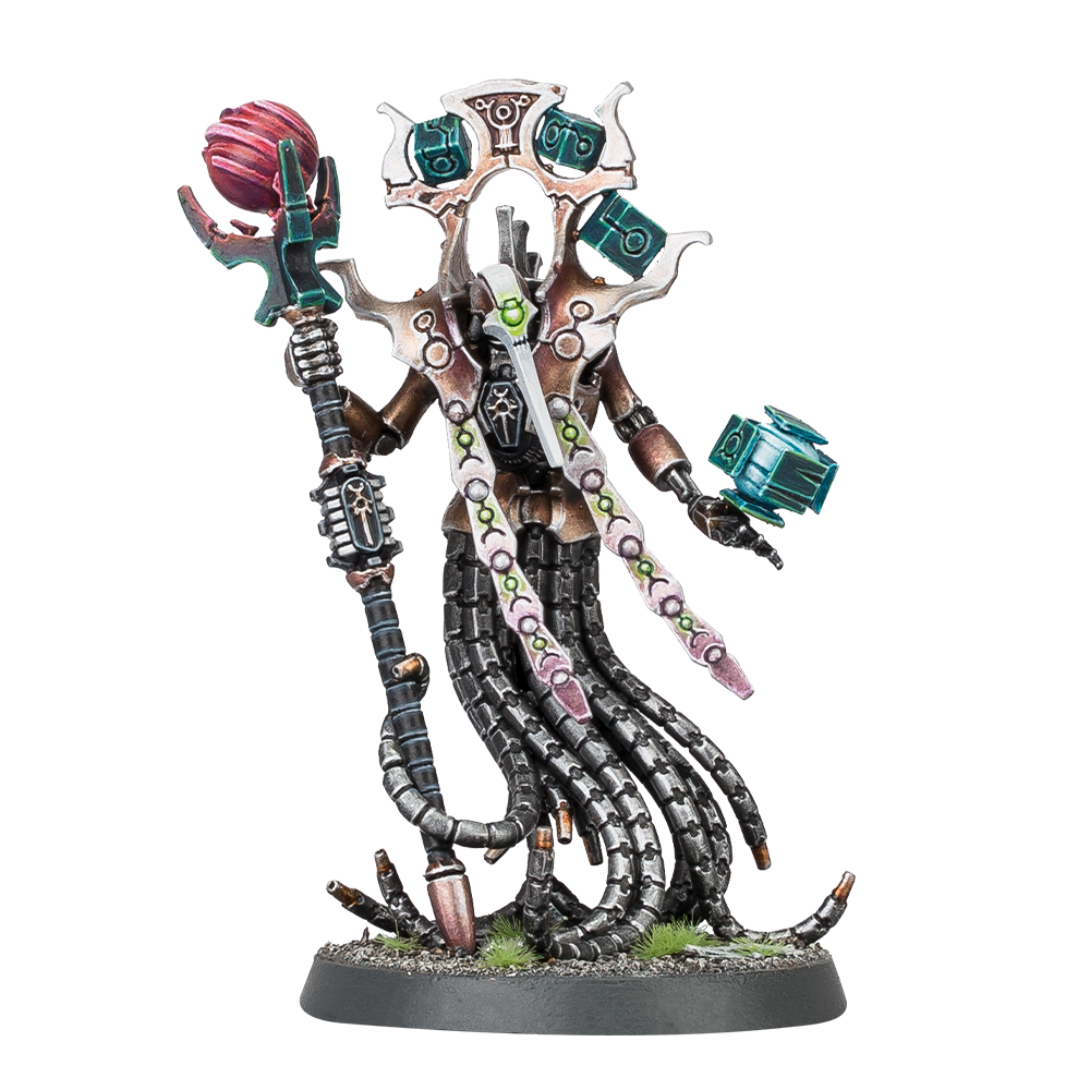 This image has an empty alt attribute; its file name is necron1.png