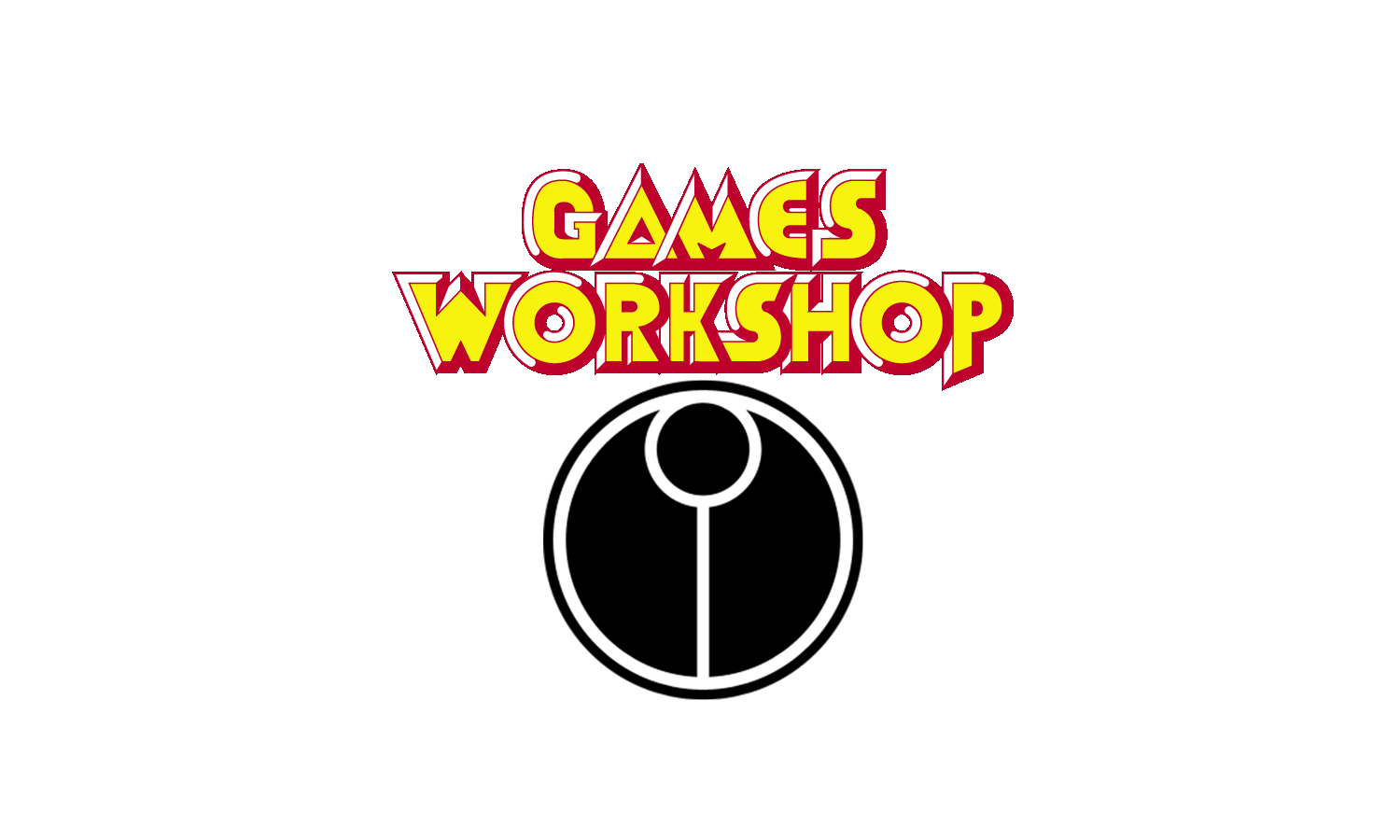 Games T'au Preorders Moving CMO games