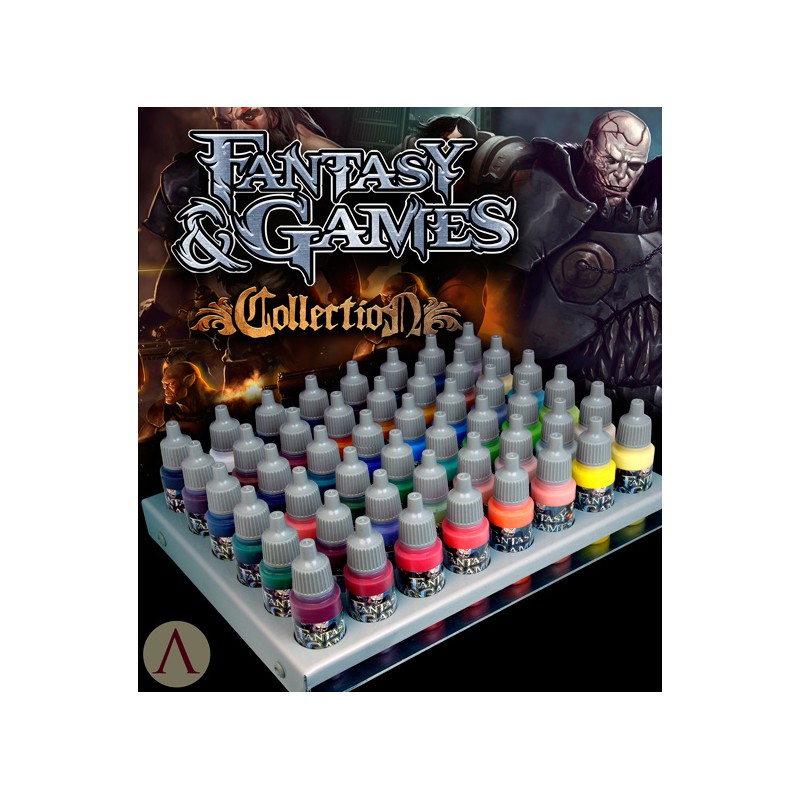 magic the gathering scales set icon magic the gathering scales set icon