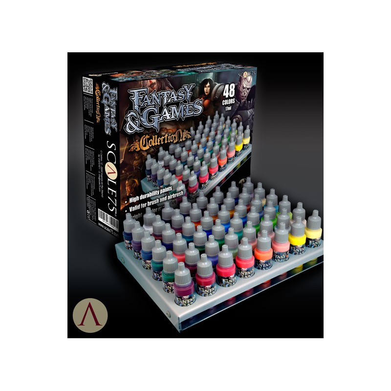 magic the gathering scales set icon