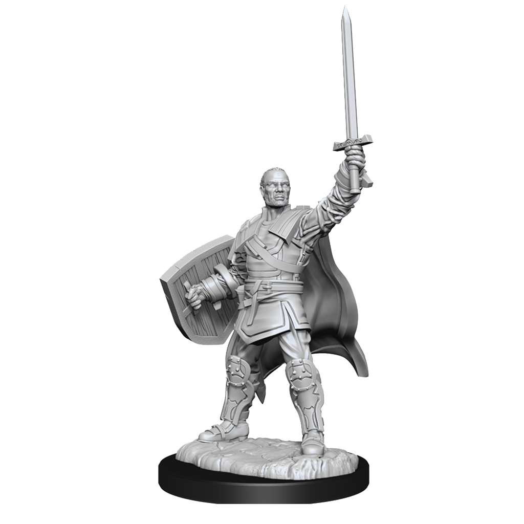 blood bowl 3 team list blood bowl 3 team list