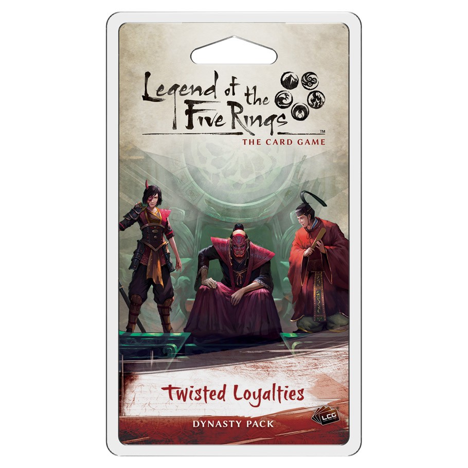 legend of the five rings octgn image packs legend of the five rings octgn image packs