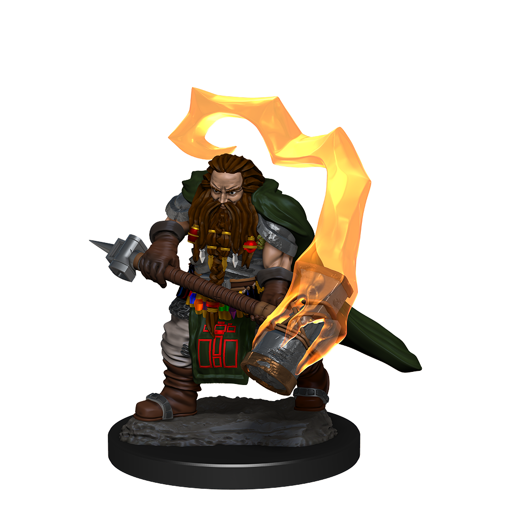 wizkids star wars miniatures