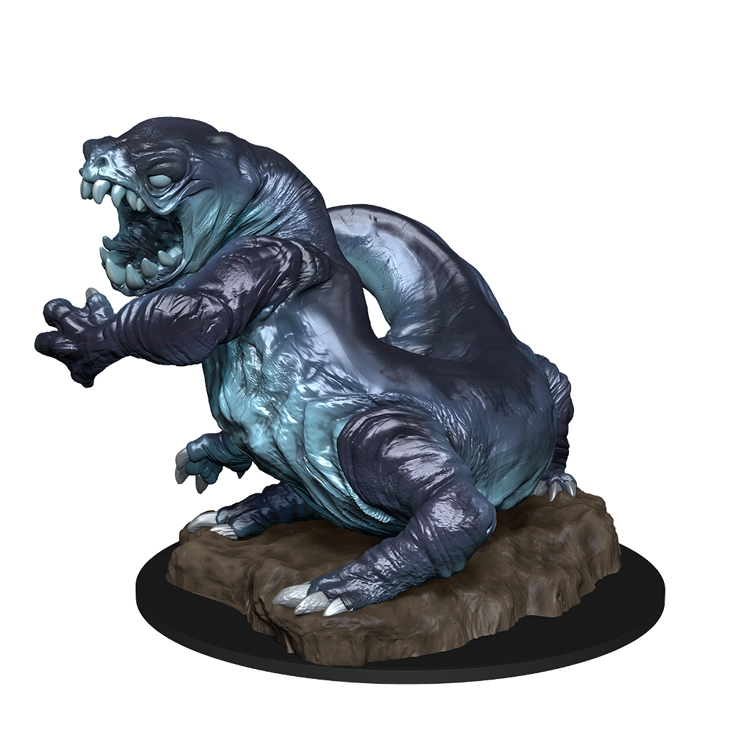 nolzur's premium miniatures