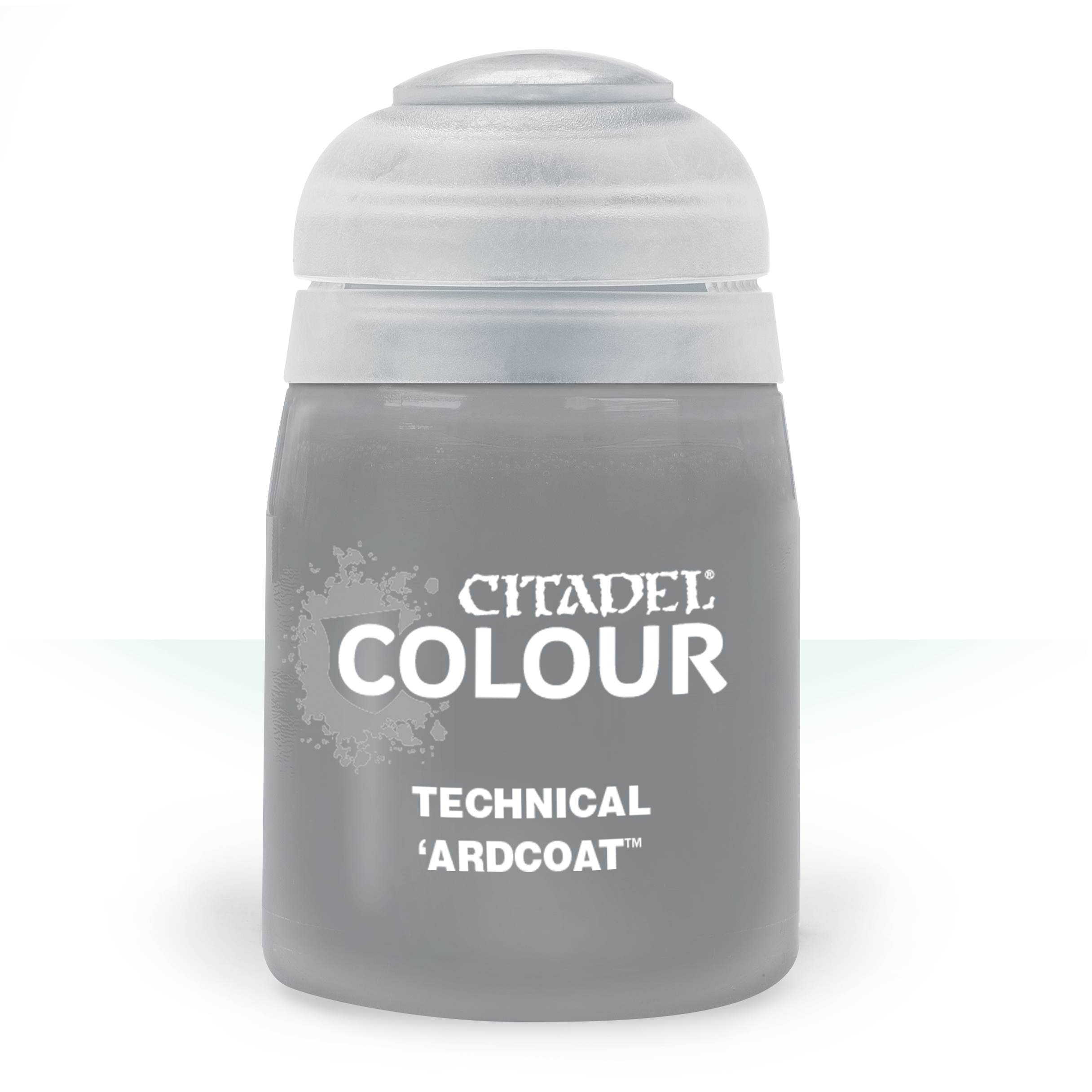Citadel Colour Technical Ardcoat 24ml