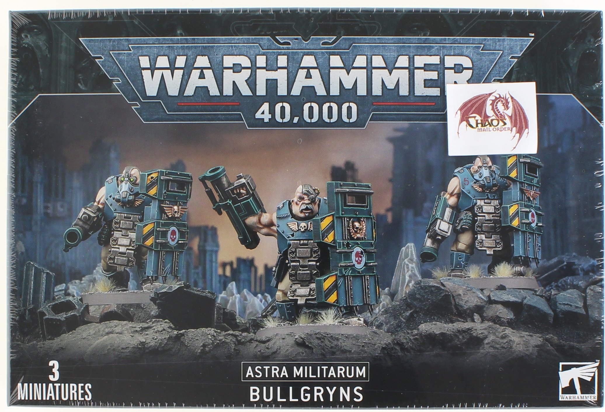 warhammer-40k-astra-militarum-auxilla-bullgryns