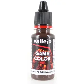 Vallejo paint set - 70.112 Wargames Special