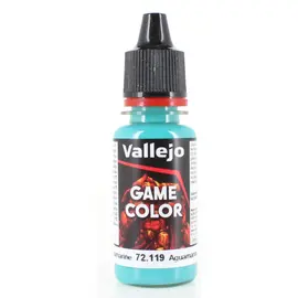 Vallejo Model Color 70144 Equestrian Colors Peinture aérographe 16 x 17 ml  : : Jeux et Jouets