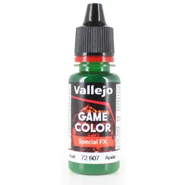 Vallejo Special FX, Galvanic Corrosion, 18ml — Everything Games